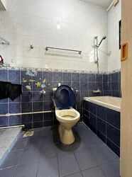 Blk 193 Rivervale Haven (Sengkang), HDB 5 Rooms #526977831